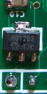 power3